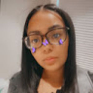 Meet your Posher, Xiara